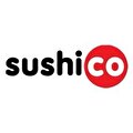 SUSHİCO RESTORANT