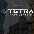 Tetra Yapı Denetim Limited Şirketi