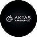 AKTAŞ GAYRİMENKUL