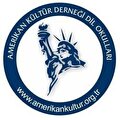 KONYA AMERİKAN KÜLTÜR DİL OKULLARI