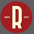 Retro Coffee & More