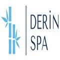 DERİN SPA