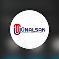 Ünalsan Metal ve Makina SAN. Tic. A.Ş