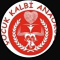 ÇOCUK KALBİ ANAOKULU