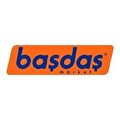 BASDAS MARKET