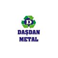 DAŞDAN METAL HURDACILIK GERNİ DÖNÜŞÜM NAK SAN TIC LTD ŞTİ