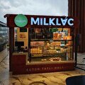 MİLKLAC