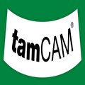 Tamcam Oto Cam San AŞ