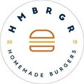 HMBRGR