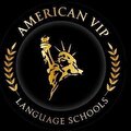 American VIP Üçkapılar Yabancı Dil Kursu