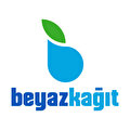 Beyaz Kağıt ve Hijyenik Temizlik Ürünleri Sanayi ve Ticaret A.Ş. / Beyaz Kağıt Hijyenik ve Temizlik Ürünleri