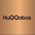 Huqqabaz