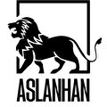 ASLANHAN METAL YAPI SİSTEMLERİ SANAYİ VE TİCARET LİMİTED ŞİRKE