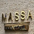massa hamburger