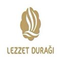 LEZZET DURAĞI