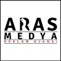 ARAS MEDYA REKLAM AJANSİ