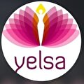 Yelsa Güzellik Merkezi