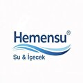 hemensu