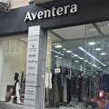 Aventera Eşarp ve Giyim