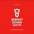 bereket döner