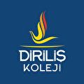 DİRİLİŞ KOLEJİ / DİRİLİŞ EĞİTİM KURUMLARI VE YAYINCILIK ANONİM ŞİRKETİ