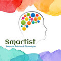 Smartist Endüstriyel Çözümler Otomotiv San. Ltd. Şti.