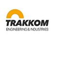 Trakkom Mühendislik San. Tic. Ltd. Şti.