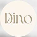 Dino Coffee Bakery