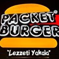Packet Burger