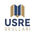 USRE ÖZEL EĞİTİM HİZMETLERİ TİCARET SANAYİ LTD. ŞTİ.