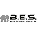 B.E.S. Kimya Kauçuk San. ve Tic. A.Ş