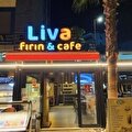 Liva Fırın and Cafe