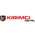 KIRIMCI METAL FORM SAN.TİC.A.Ş.