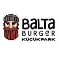 Balta Burger Küçükpark
