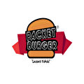 Packet Burger Gıda SAnayi Tic. A.Ş