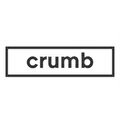 CRUMB TEDARİK HİZMETLERİ LİMİTED ŞİRKETi