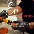 Eps Catering Gıda Tmz. Oto. Dan. San. ve Tic. Ltd. Şti.