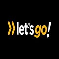 Let’s Go