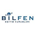 BİLFEN EĞİTİM KURUMLARI A.Ş / BİLFEN EĞİTİM KURUMLARI A.Ş.