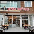 Yıldız sofradı