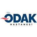 DENİZLİ ÖZEL ODAK HASTANESİ / DENİZLİ ÖZEL TIP ANONİM ŞİRKETİ