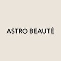 Astro Beaute