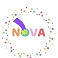 NOVA ANAOKULU
