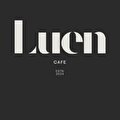 luen cafe kayseri