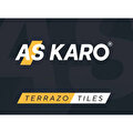 As Karo İml. İnş. Nak. İhr. İth. San. ve Tic. Ltd. Şti / As Karo - Bekir Ovacıllı