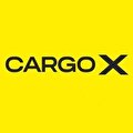 CARGOX KARGO TAŞIMACILIK A.Ş
