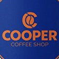 Cooper Cafe Bistro