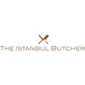 The Istanbul Butcher