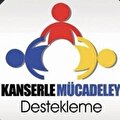 Kanserle mücadele