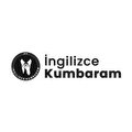 kumbaram Limited